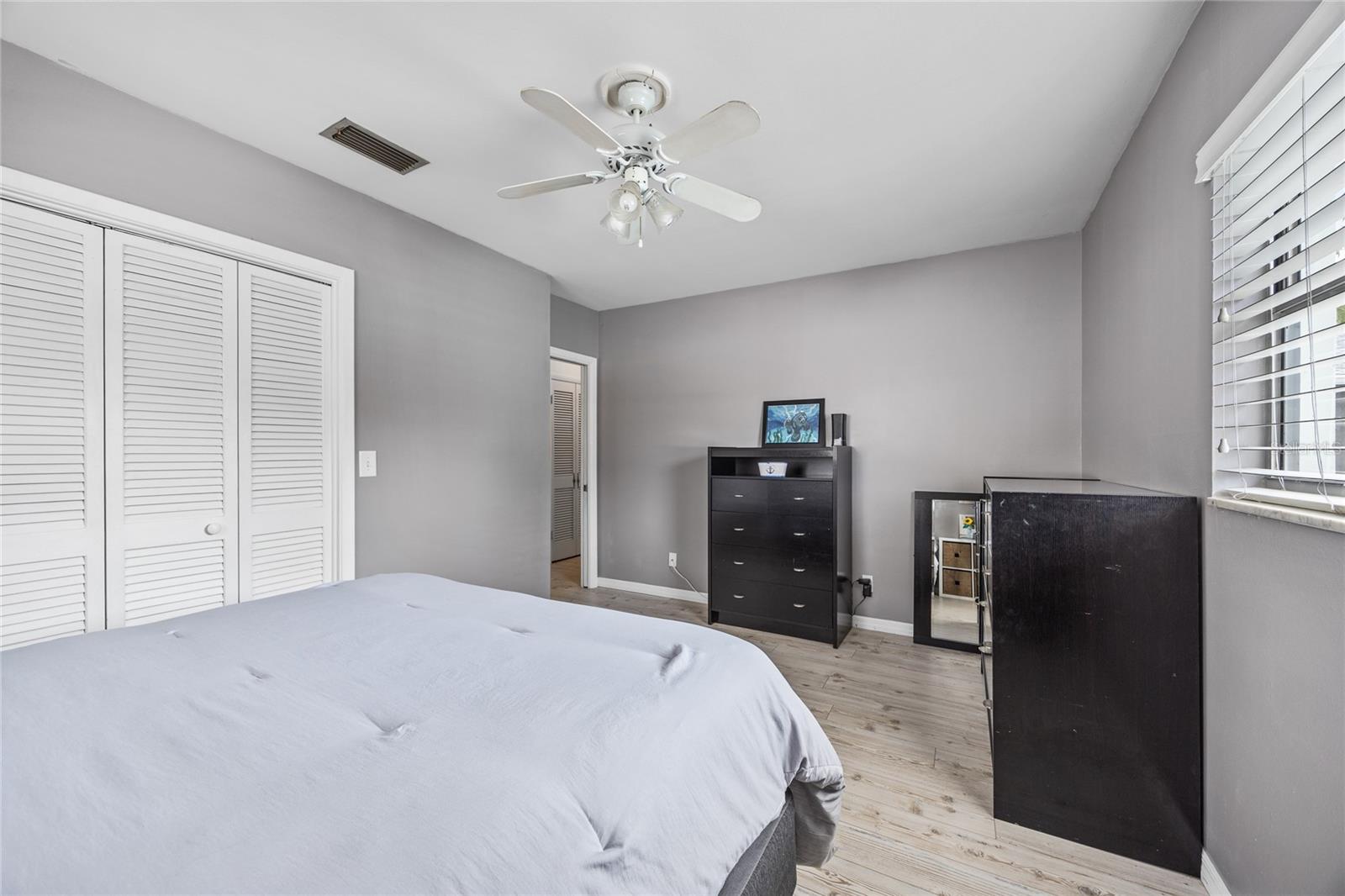103 W ANGLEWOOD DR, BRANDON, FL, 33511