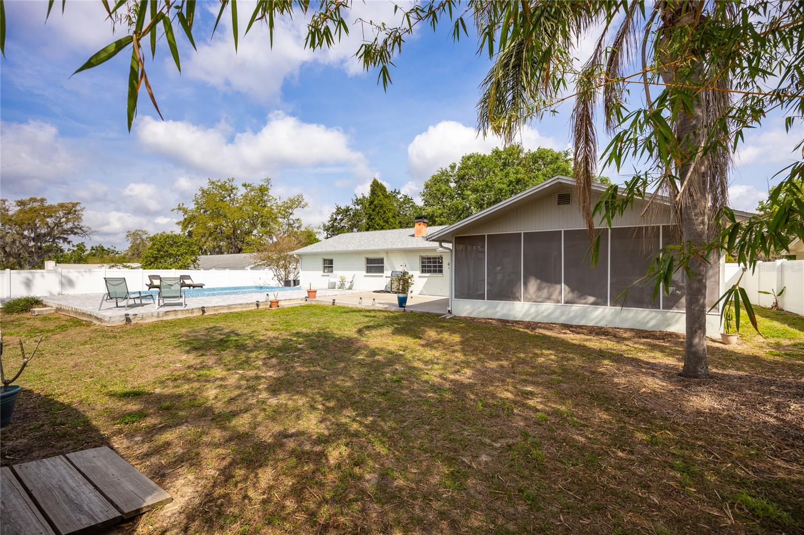 103 W ANGLEWOOD DR, BRANDON, FL, 33511