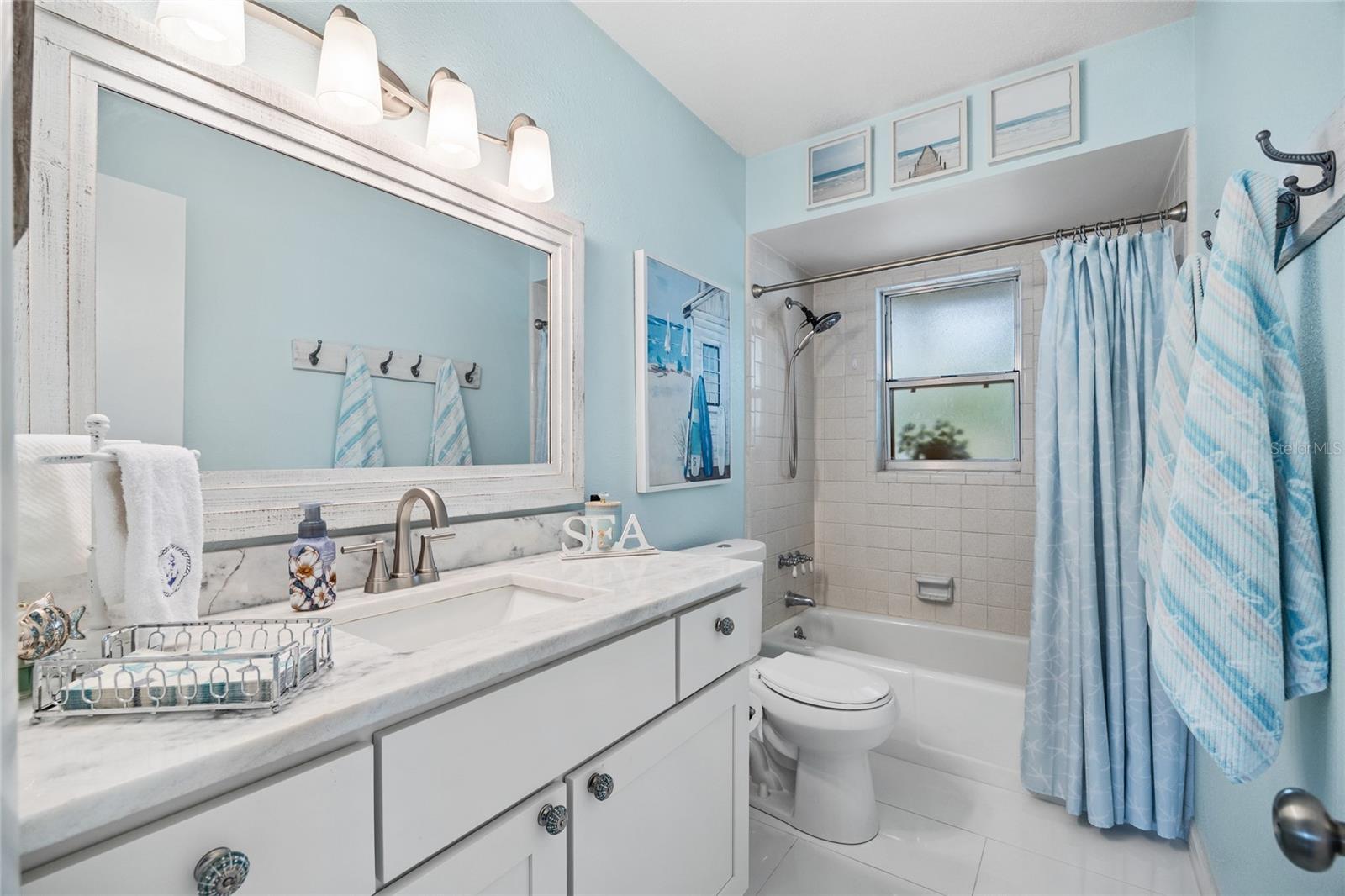 103 W ANGLEWOOD DR, BRANDON, FL, 33511