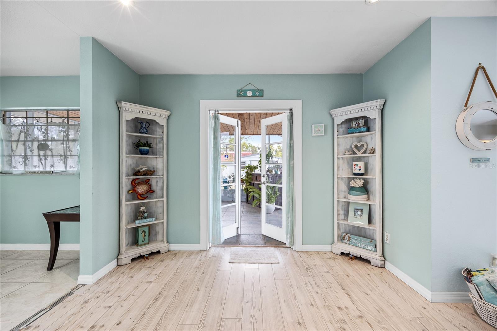103 W ANGLEWOOD DR, BRANDON, FL, 33511
