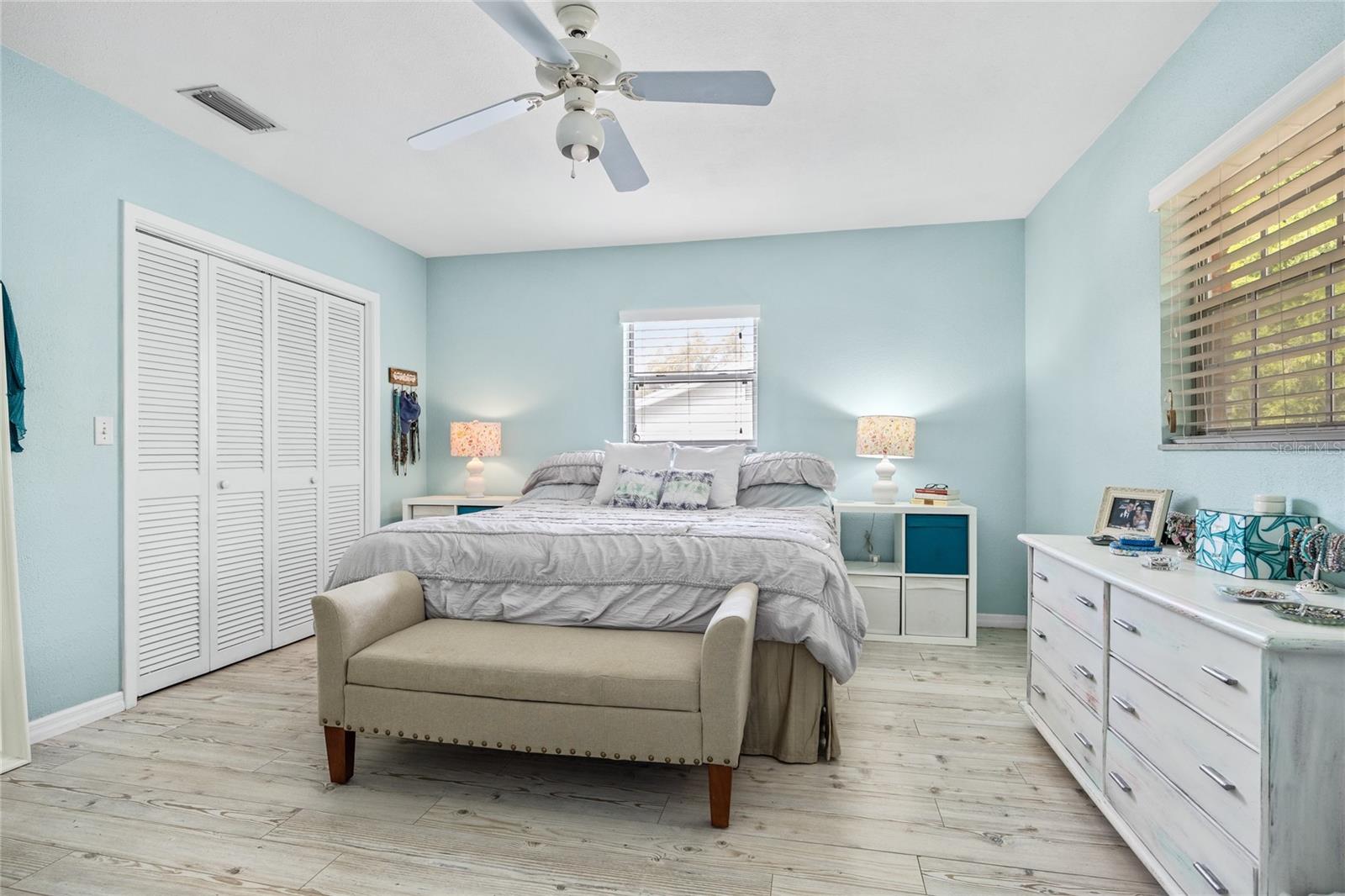 103 W ANGLEWOOD DR, BRANDON, FL, 33511