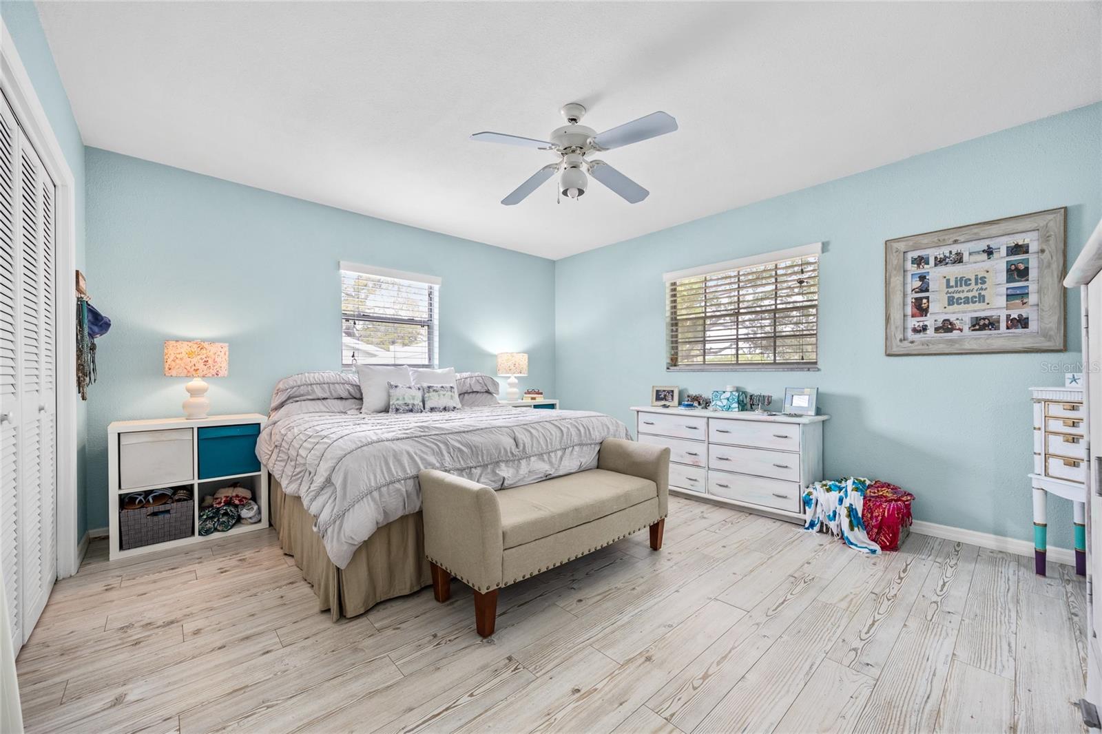 103 W ANGLEWOOD DR, BRANDON, FL, 33511