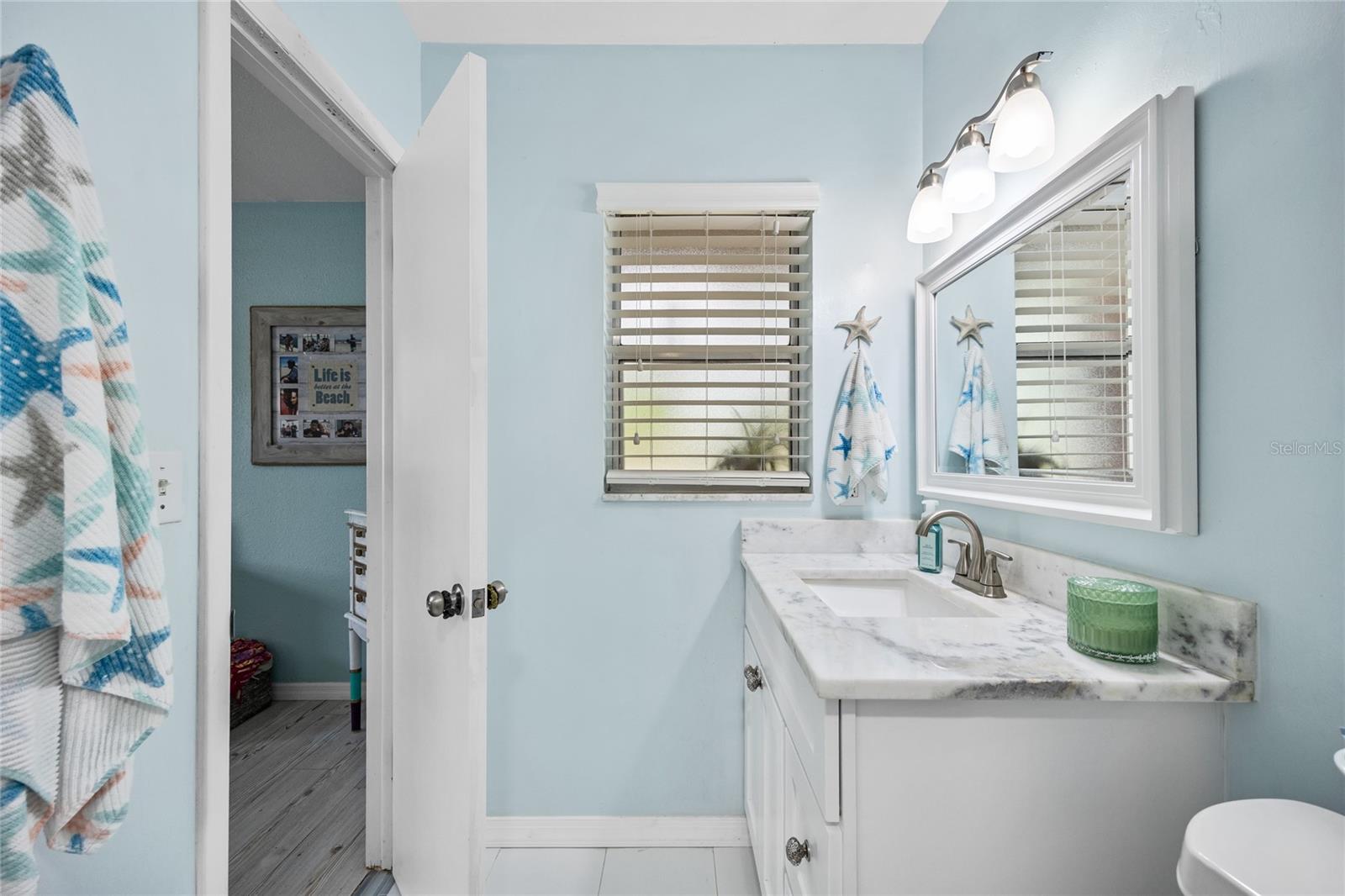 103 W ANGLEWOOD DR, BRANDON, FL, 33511