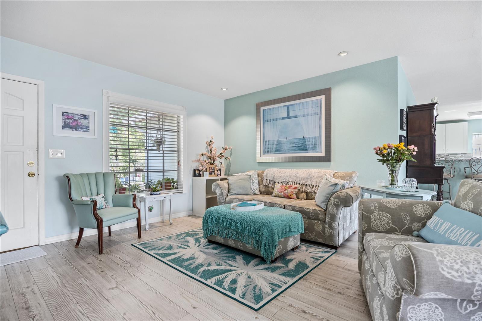 103 W ANGLEWOOD DR, BRANDON, FL, 33511