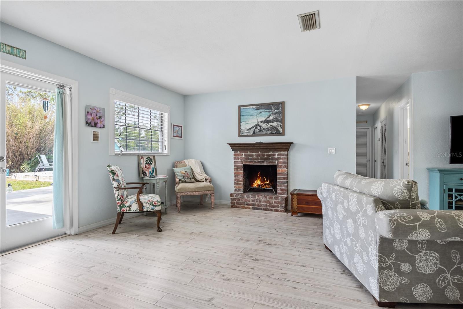 103 W ANGLEWOOD DR, BRANDON, FL, 33511