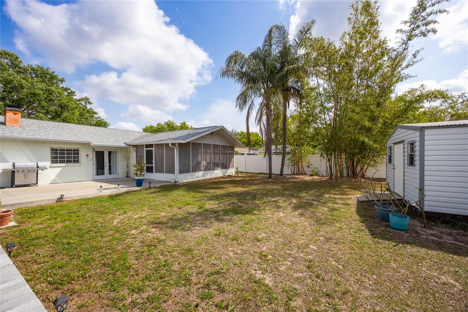103 W ANGLEWOOD DR, BRANDON, FL, 33511