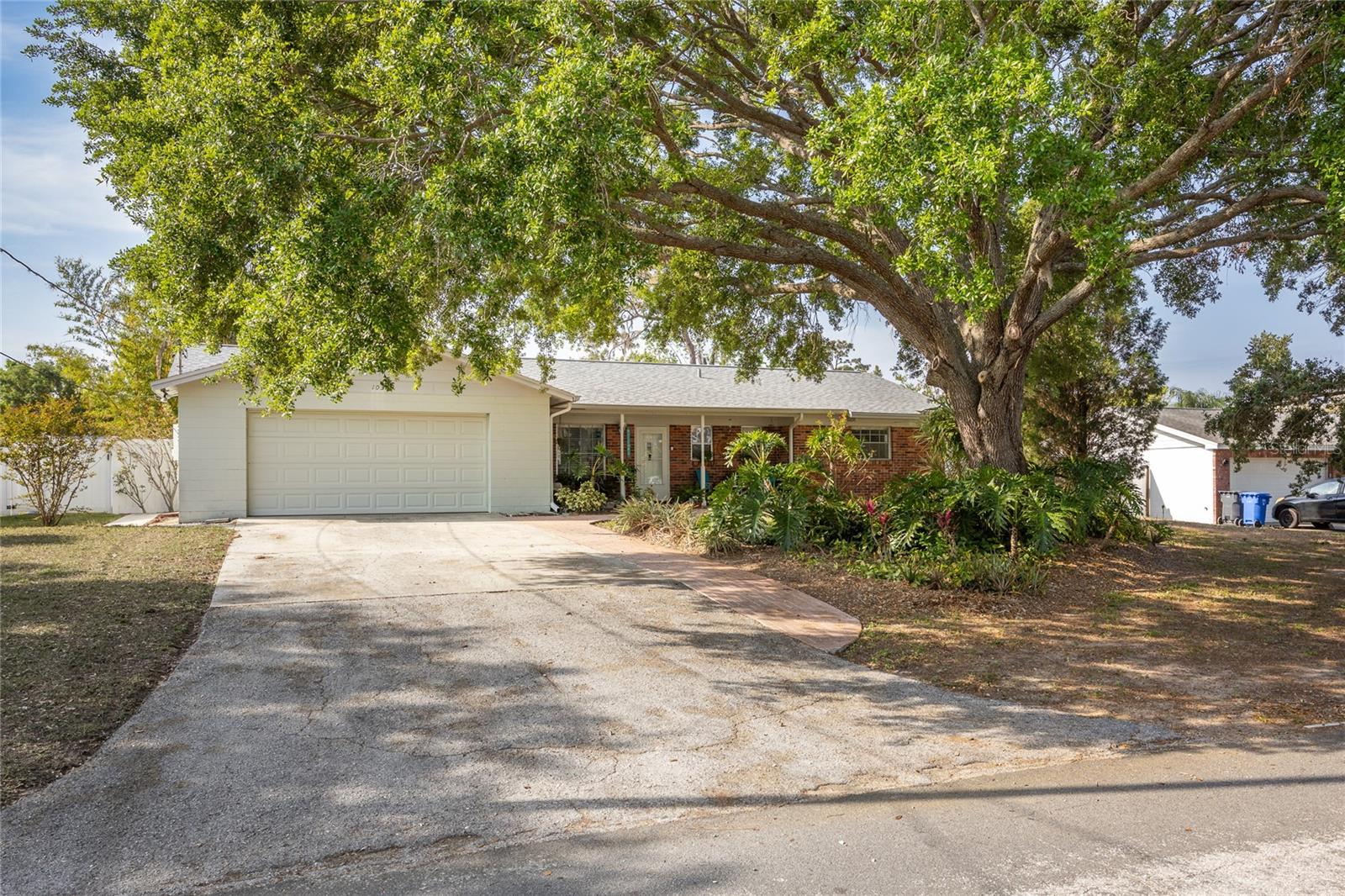 103 W ANGLEWOOD DR, BRANDON, FL, 33511