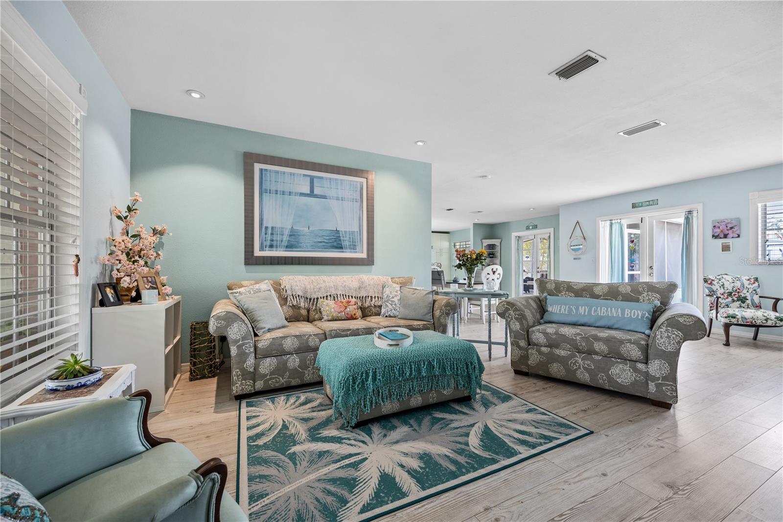 103 W ANGLEWOOD DR, BRANDON, FL, 33511