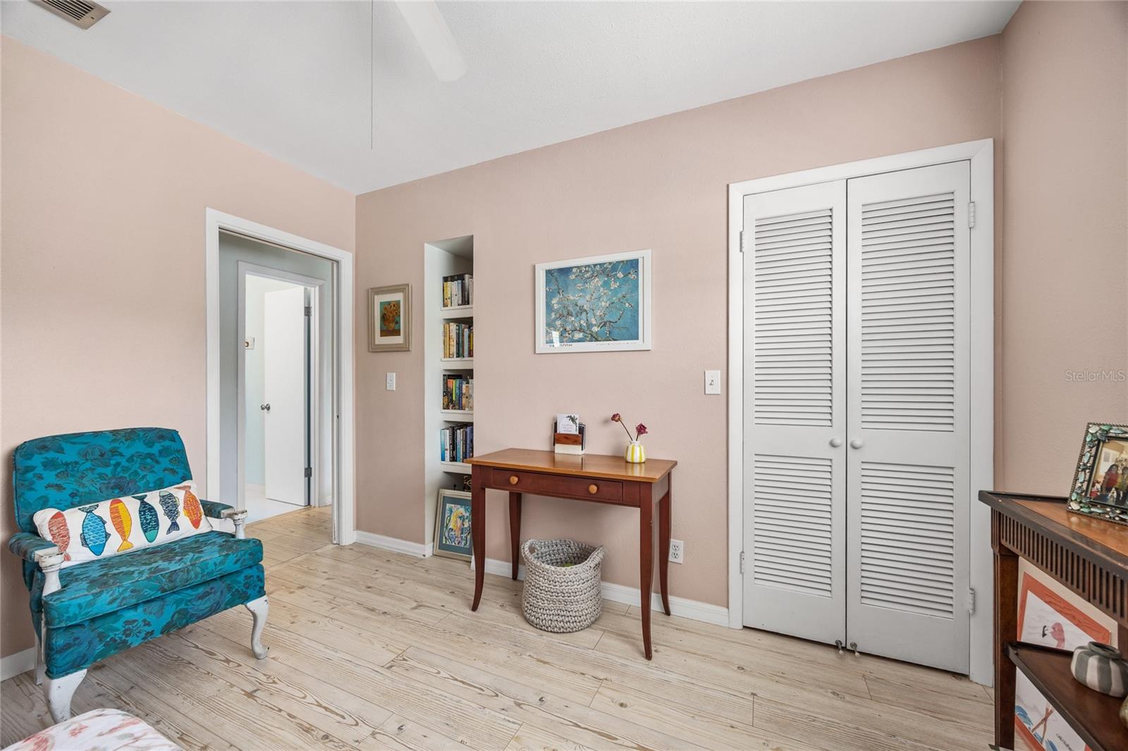 103 W ANGLEWOOD DR, BRANDON, FL, 33511