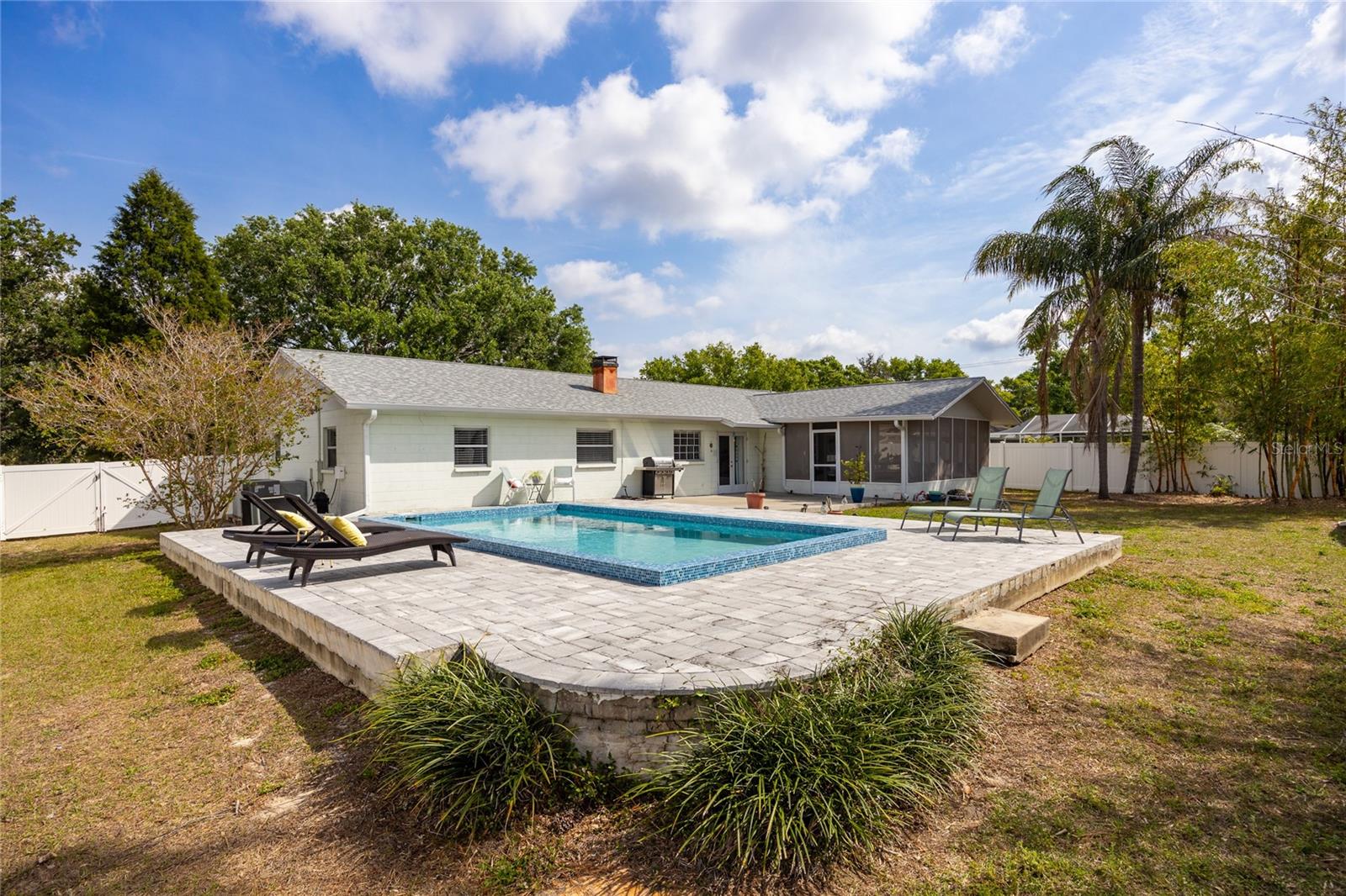 103 W ANGLEWOOD DR, BRANDON, FL, 33511