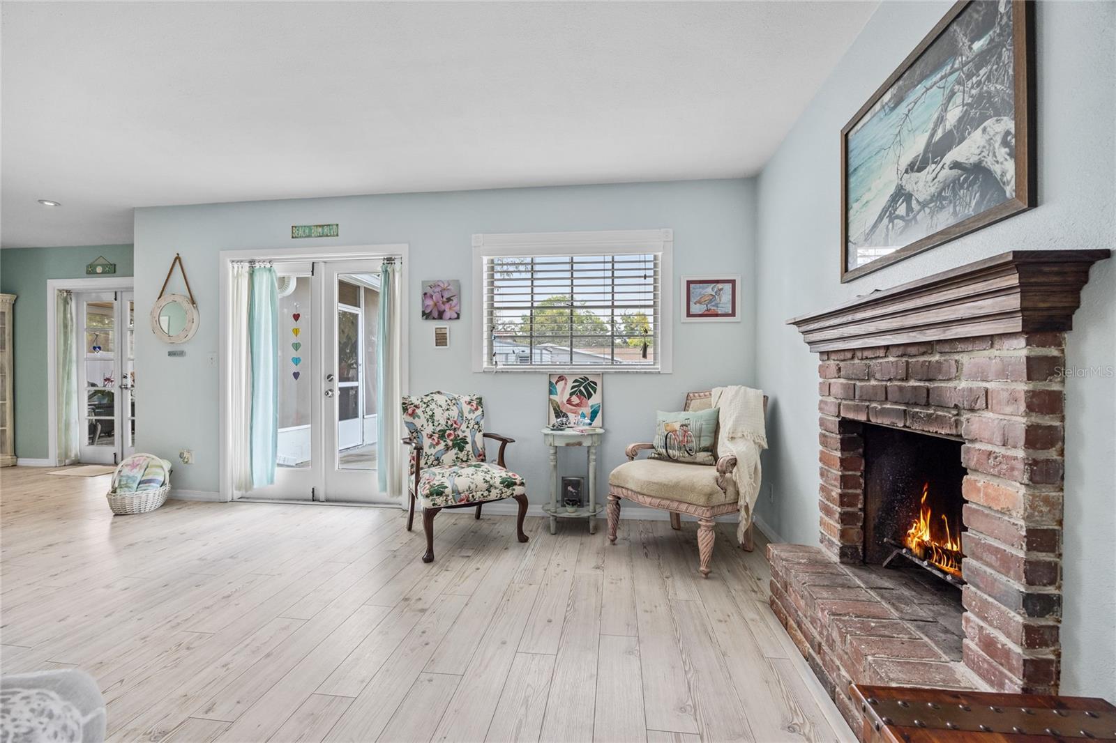 103 W ANGLEWOOD DR, BRANDON, FL, 33511