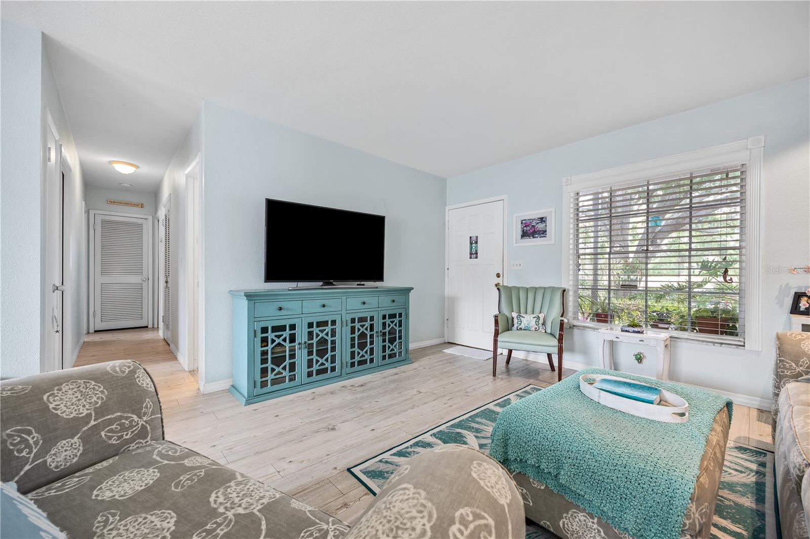 103 W ANGLEWOOD DR, BRANDON, FL, 33511