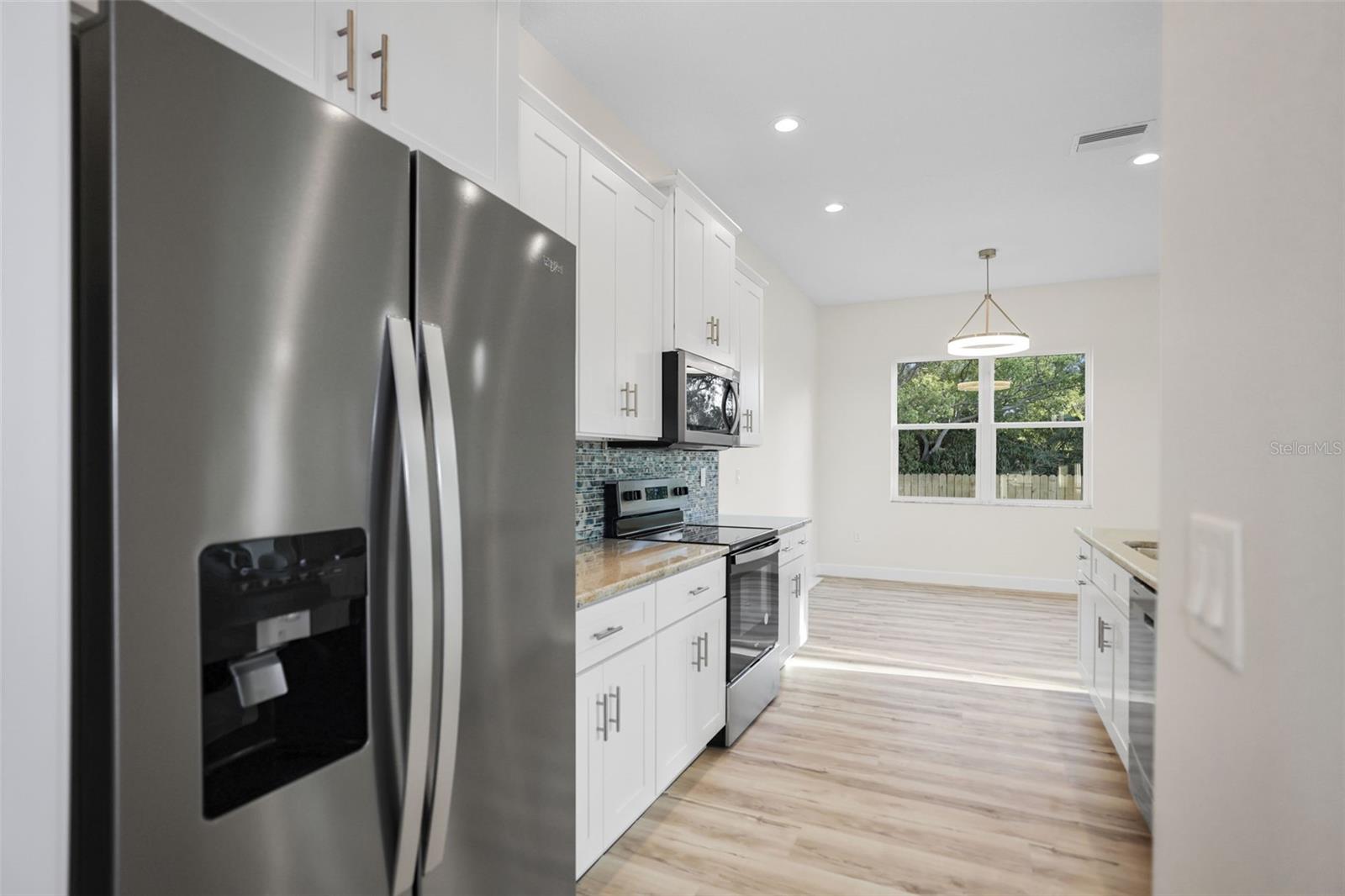 11598 OAK LN, LARGO, FL, 33778