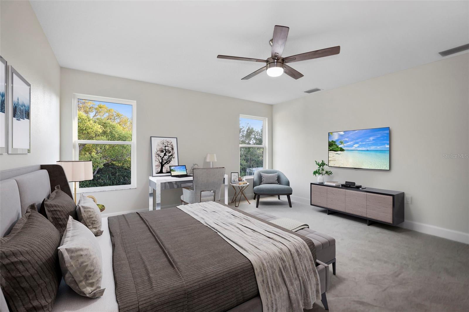 11598 OAK LN, LARGO, FL, 33778