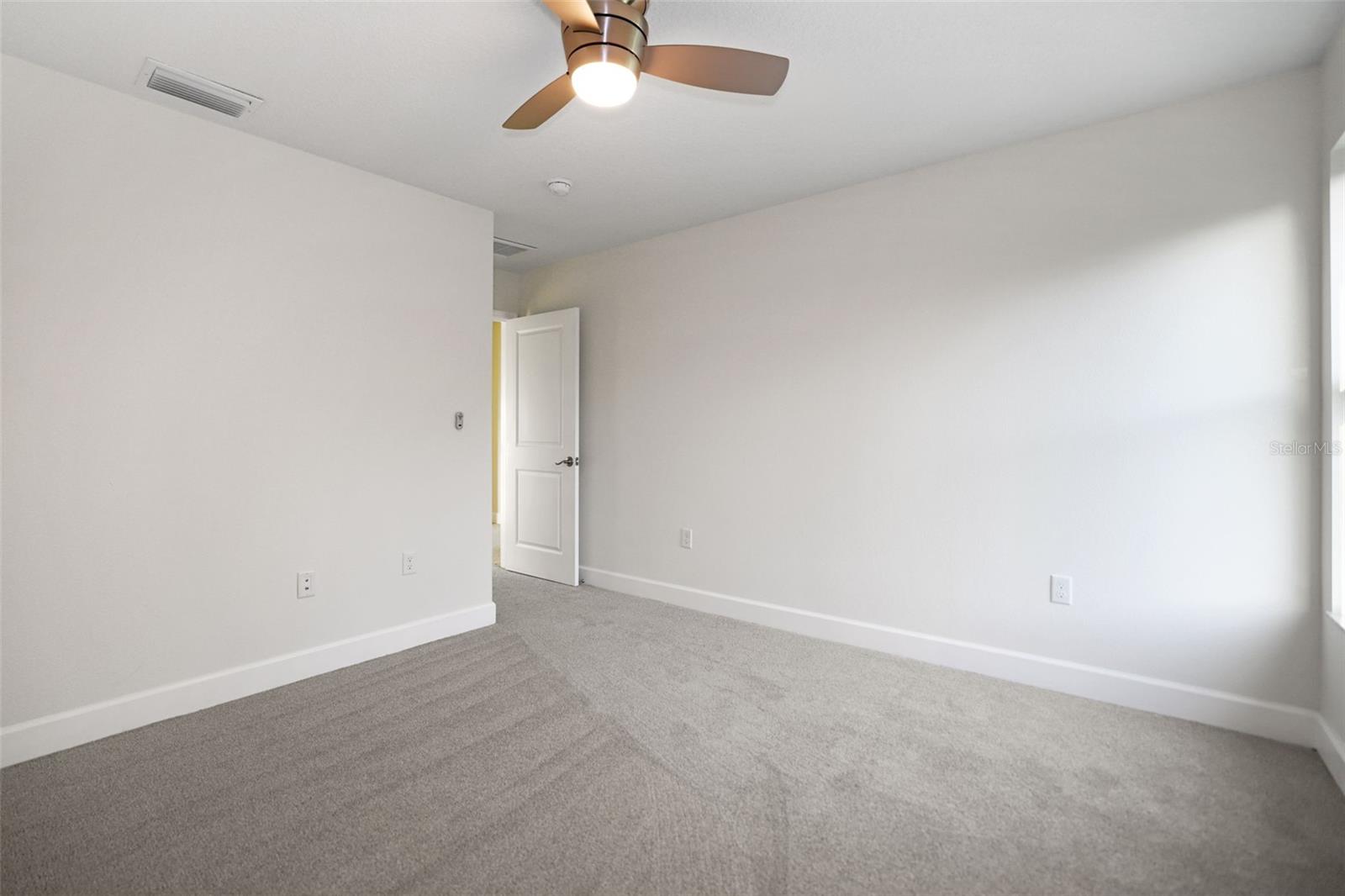 11598 OAK LN, LARGO, FL, 33778