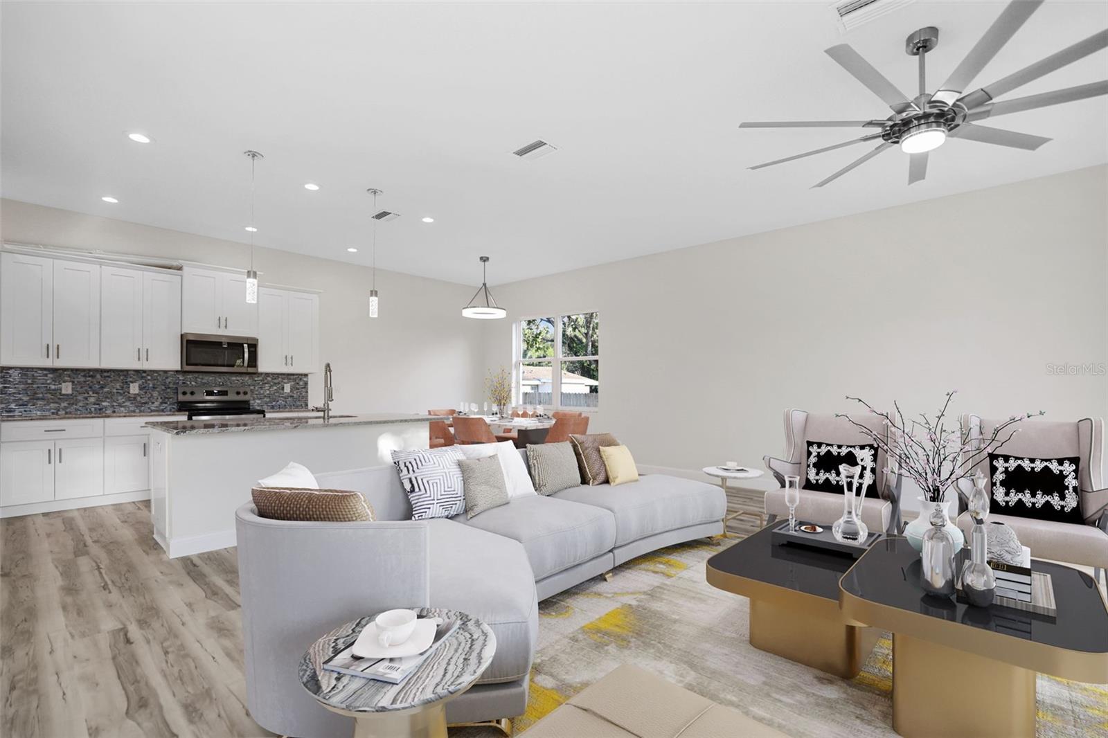 11598 OAK LN, LARGO, FL, 33778