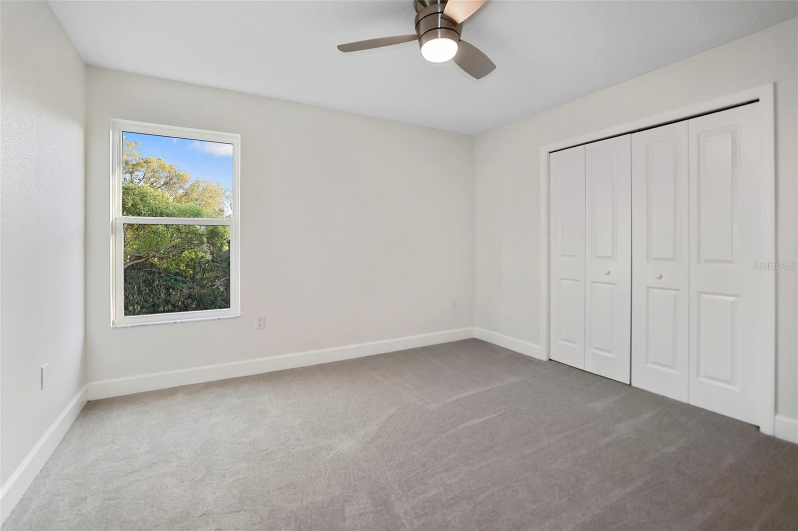 11598 OAK LN, LARGO, FL, 33778