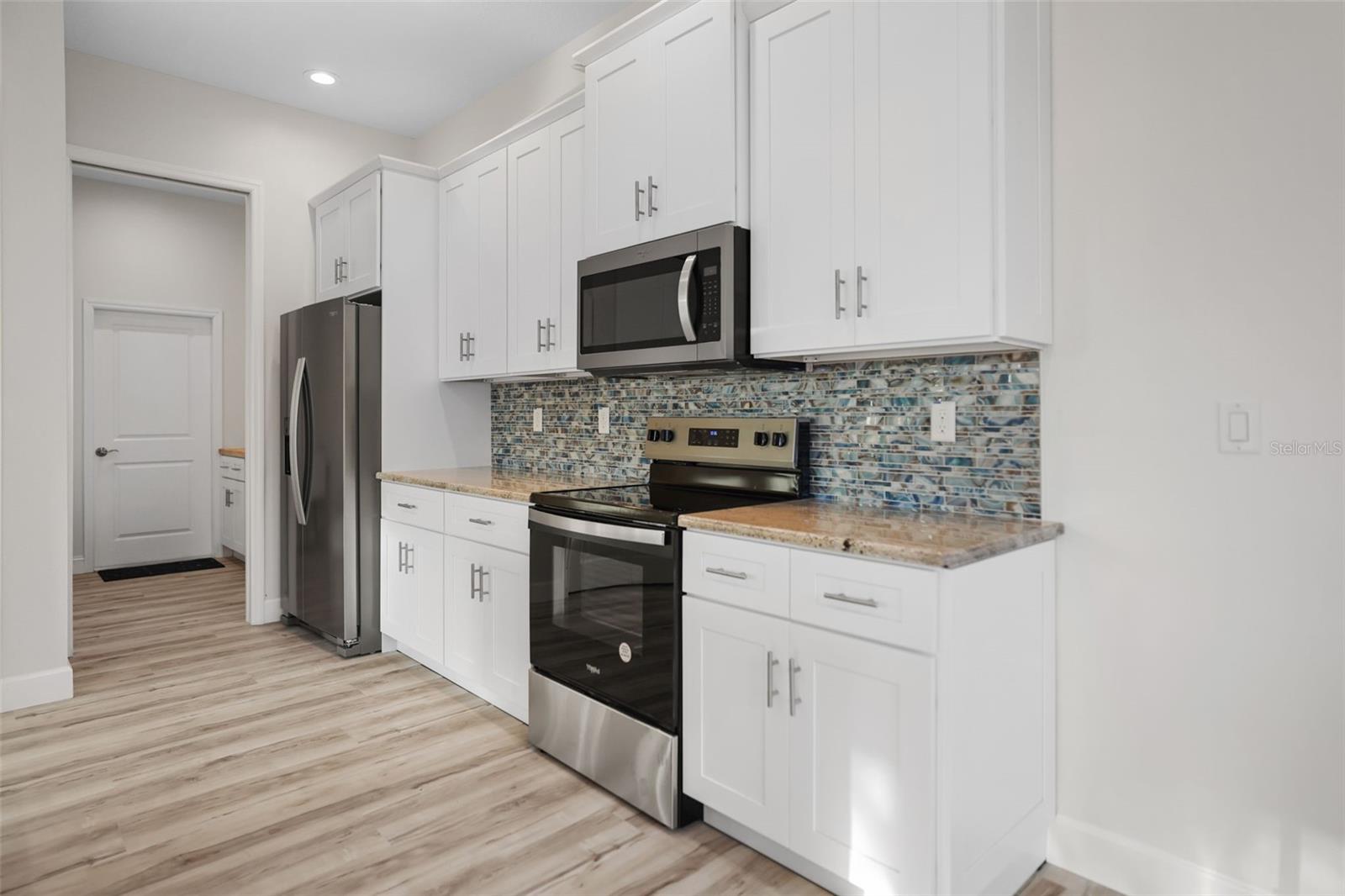 11598 OAK LN, LARGO, FL, 33778