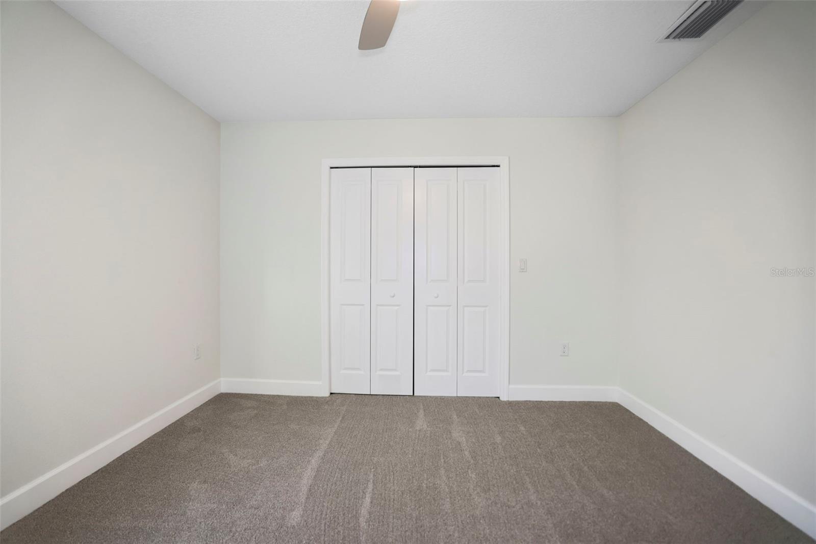 11598 OAK LN, LARGO, FL, 33778