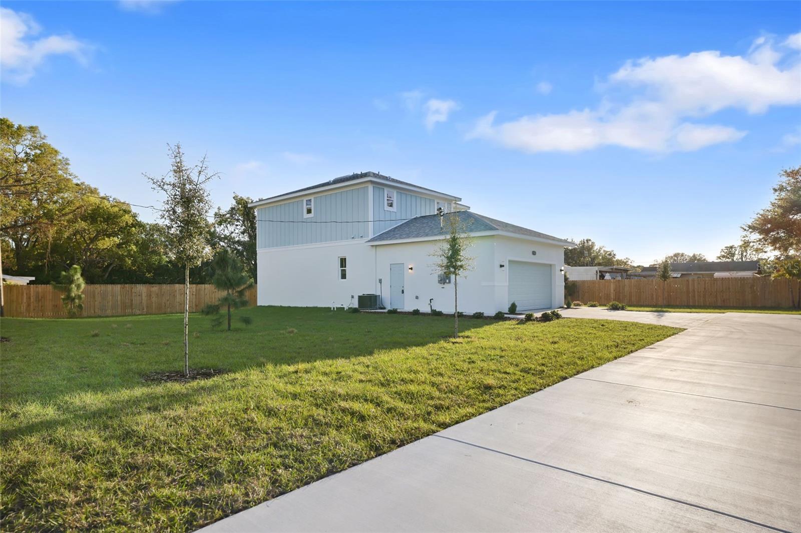 11598 OAK LN, LARGO, FL, 33778