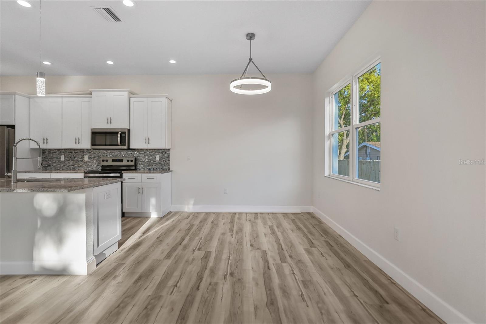 11598 OAK LN, LARGO, FL, 33778