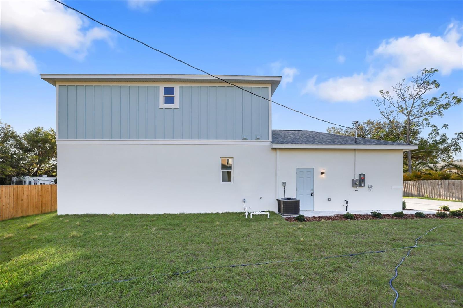 11598 OAK LN, LARGO, FL, 33778