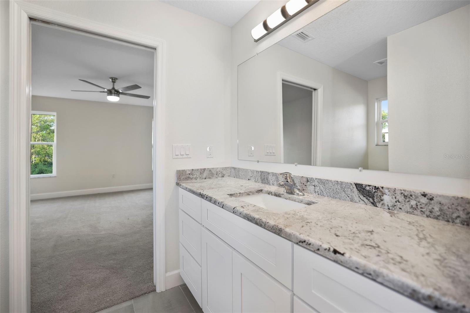 11598 OAK LN, LARGO, FL, 33778