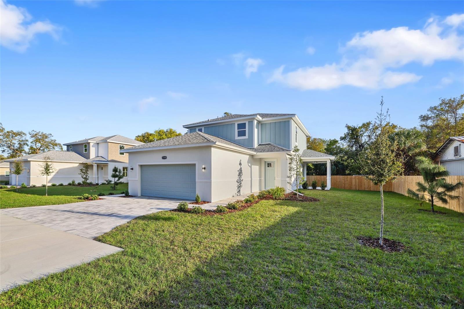 11598 OAK LN, LARGO, FL, 33778