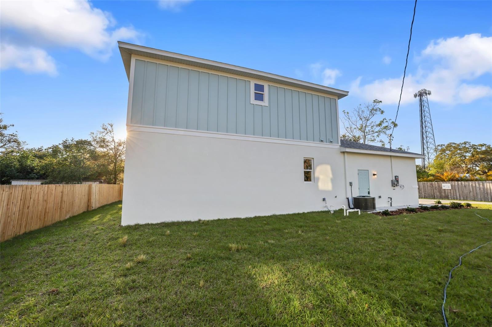 11598 OAK LN, LARGO, FL, 33778