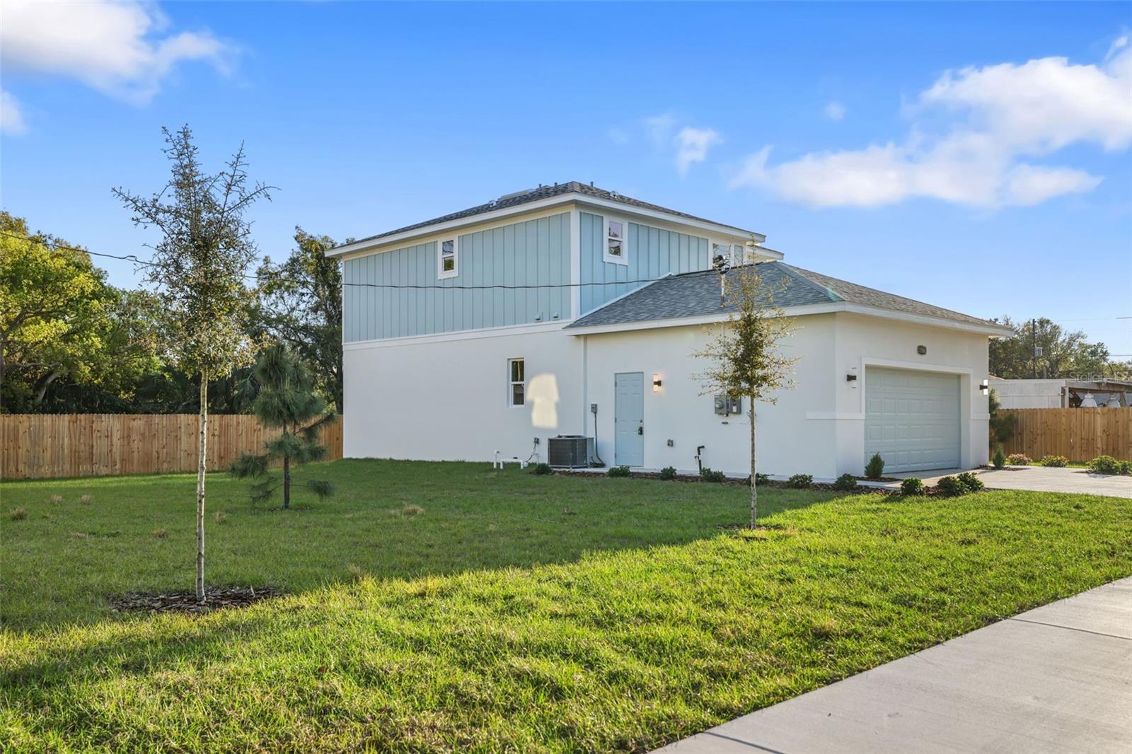 11598 OAK LN, LARGO, FL, 33778