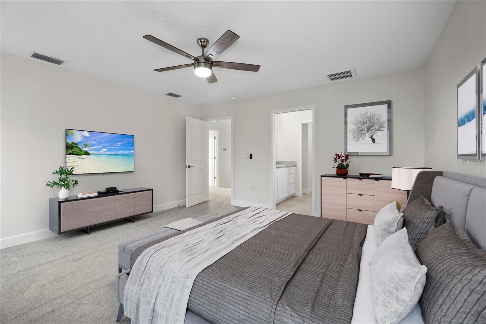 11598 OAK LN, LARGO, FL, 33778