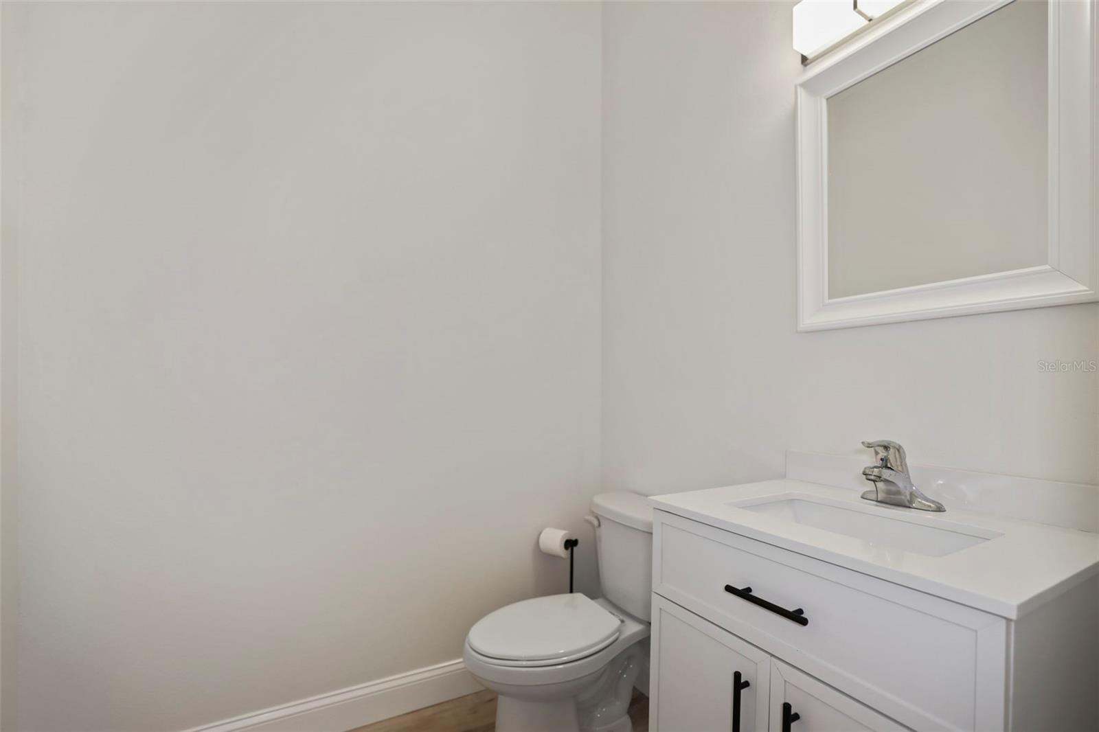 11598 OAK LN, LARGO, FL, 33778