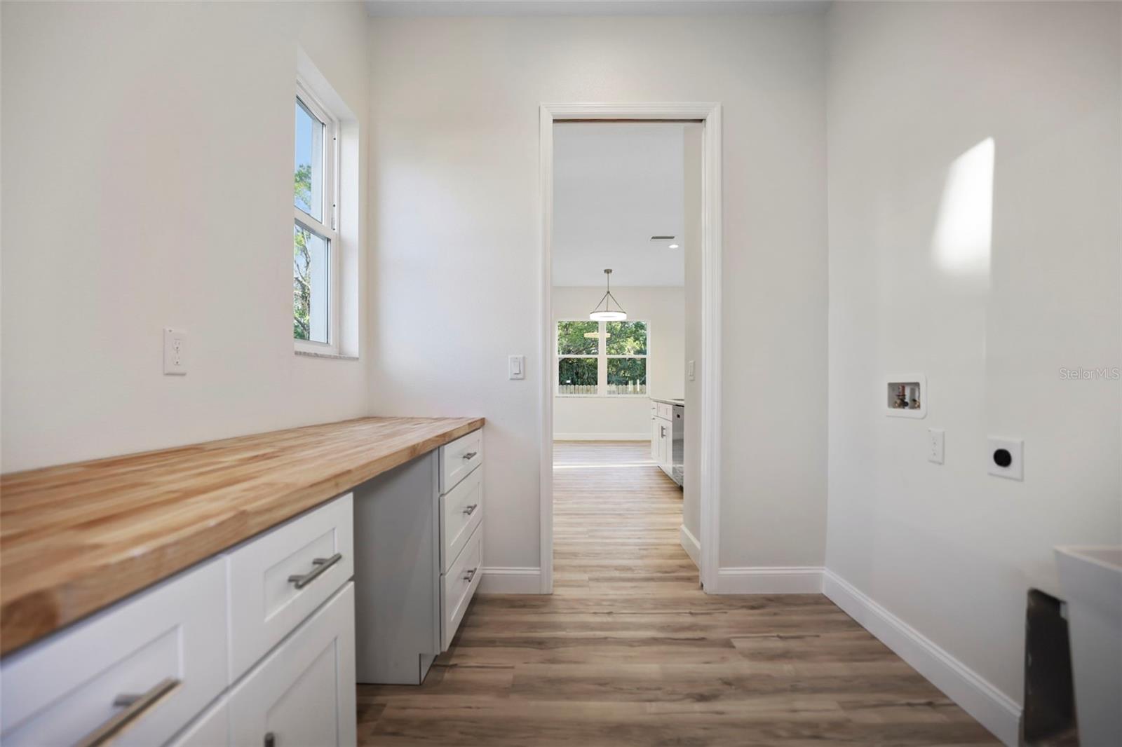 11598 OAK LN, LARGO, FL, 33778