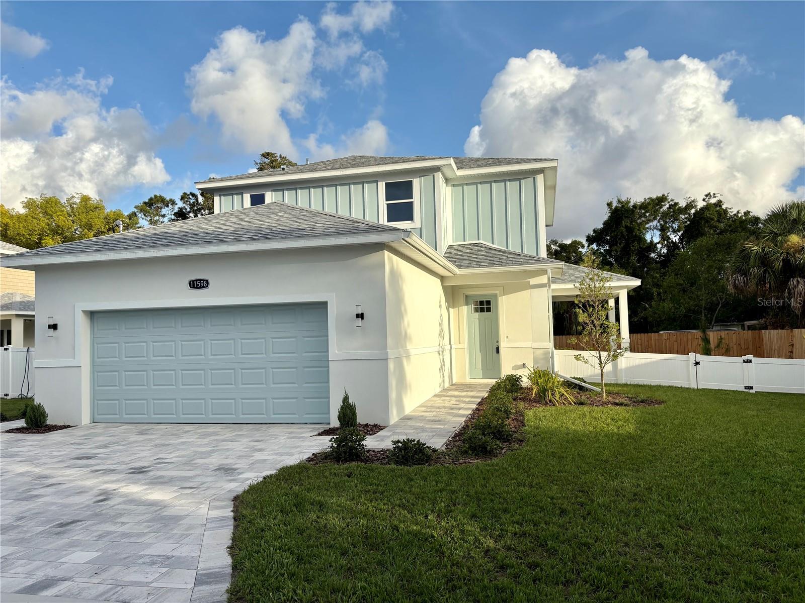11598 OAK LN, LARGO, FL, 33778
