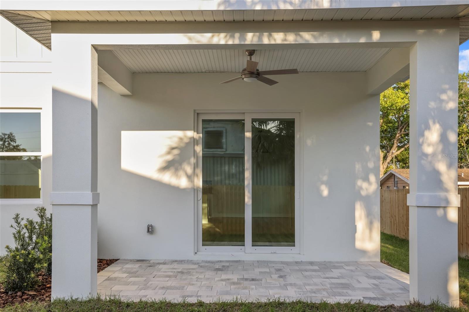 11598 OAK LN, LARGO, FL, 33778