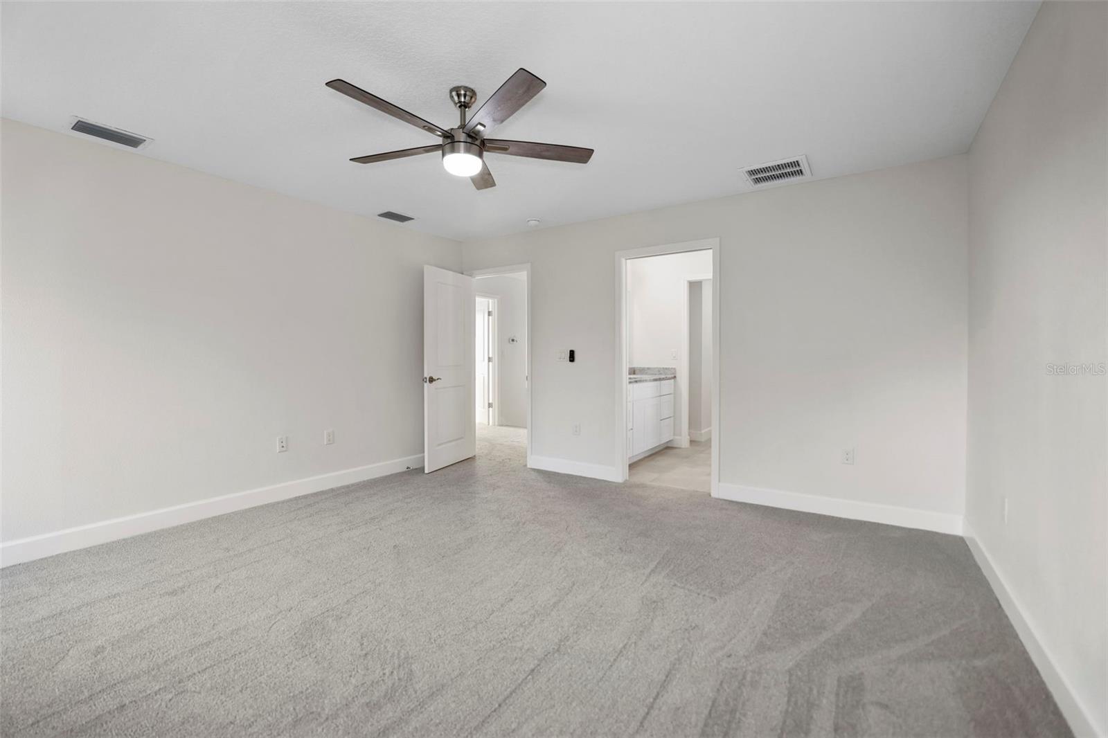 11598 OAK LN, LARGO, FL, 33778