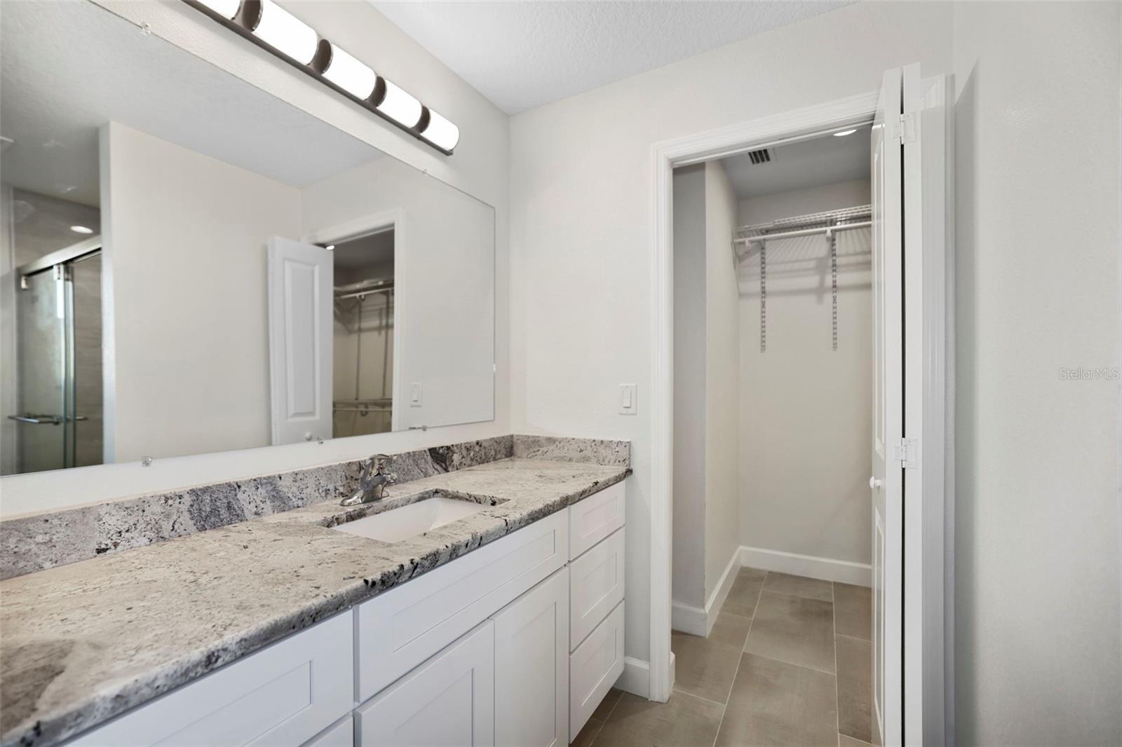 11598 OAK LN, LARGO, FL, 33778