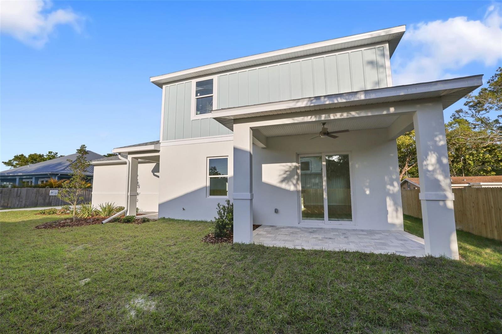 11598 OAK LN, LARGO, FL, 33778