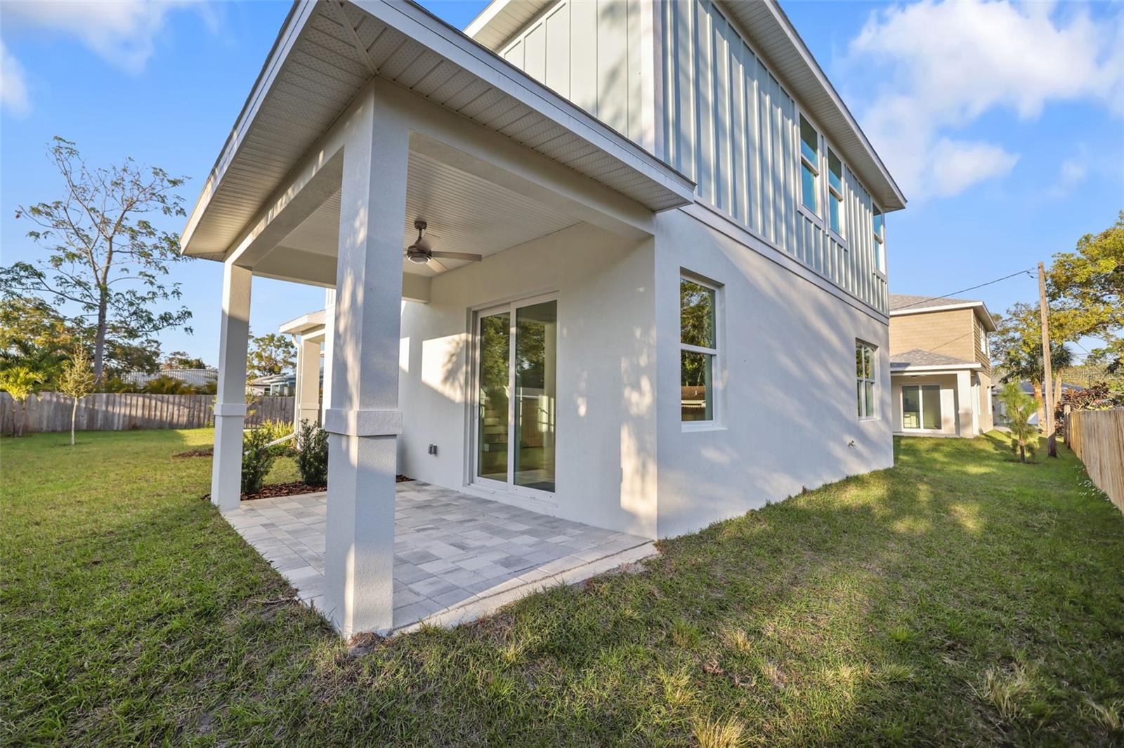 11598 OAK LN, LARGO, FL, 33778