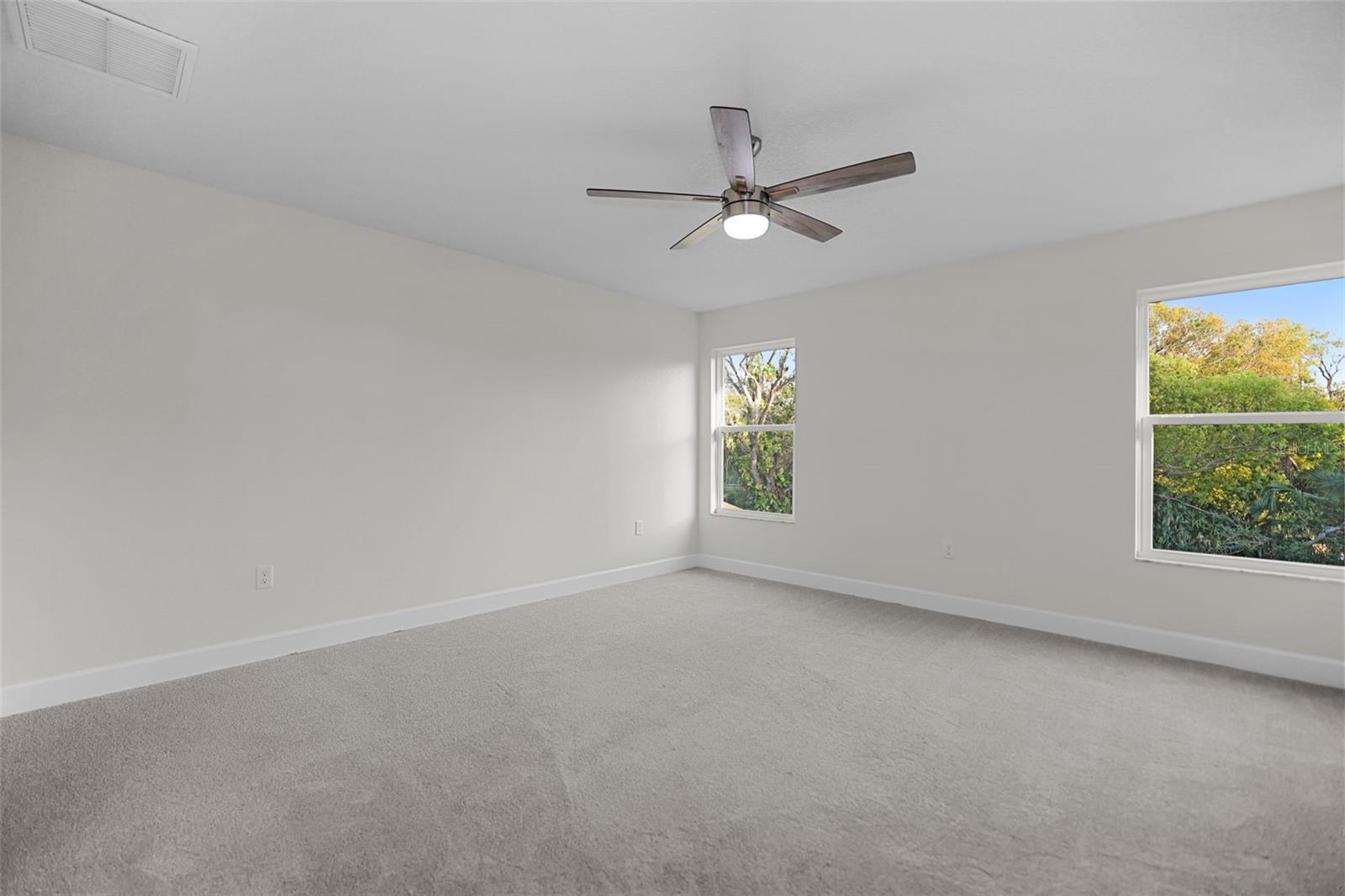 11598 OAK LN, LARGO, FL, 33778
