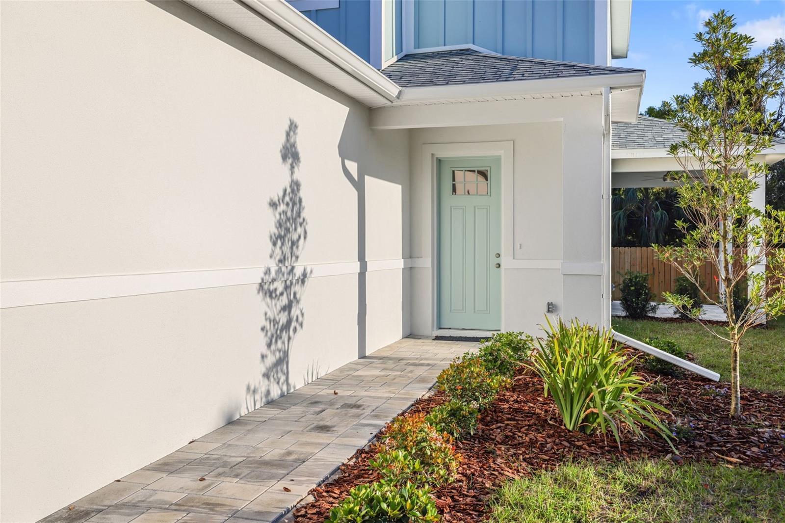 11598 OAK LN, LARGO, FL, 33778