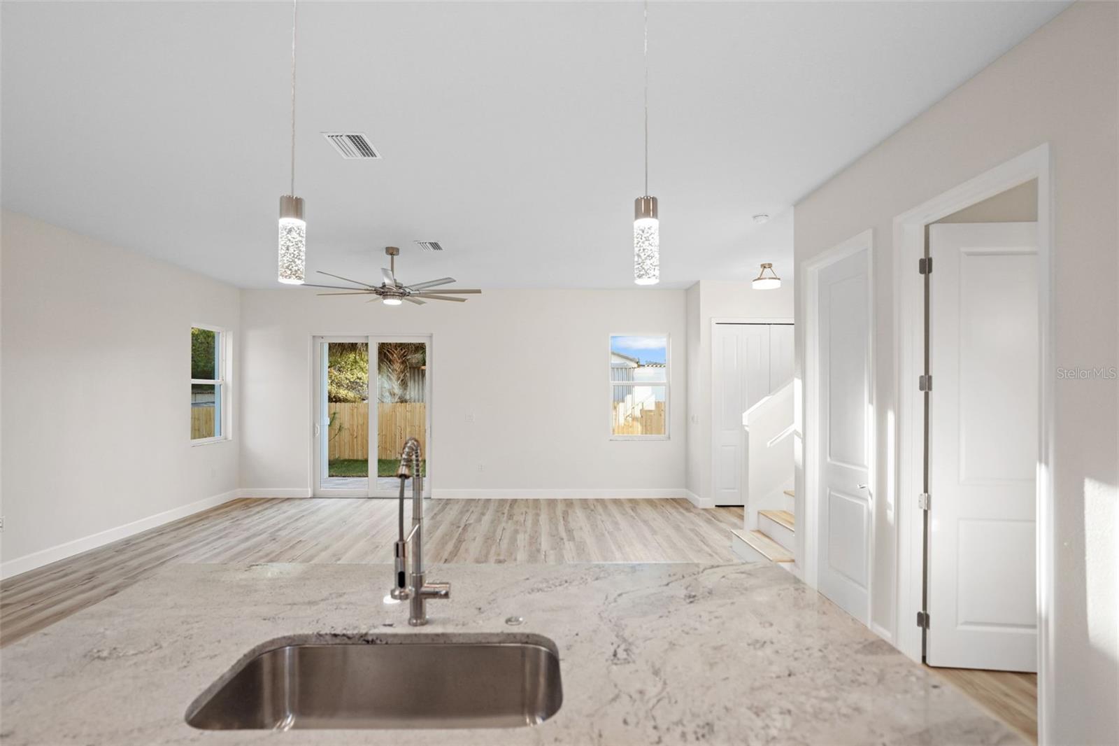 11598 OAK LN, LARGO, FL, 33778