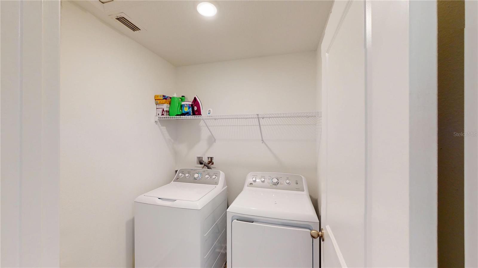 35646 EASTBROOK AVE, ZEPHYRHILLS, FL, 33541