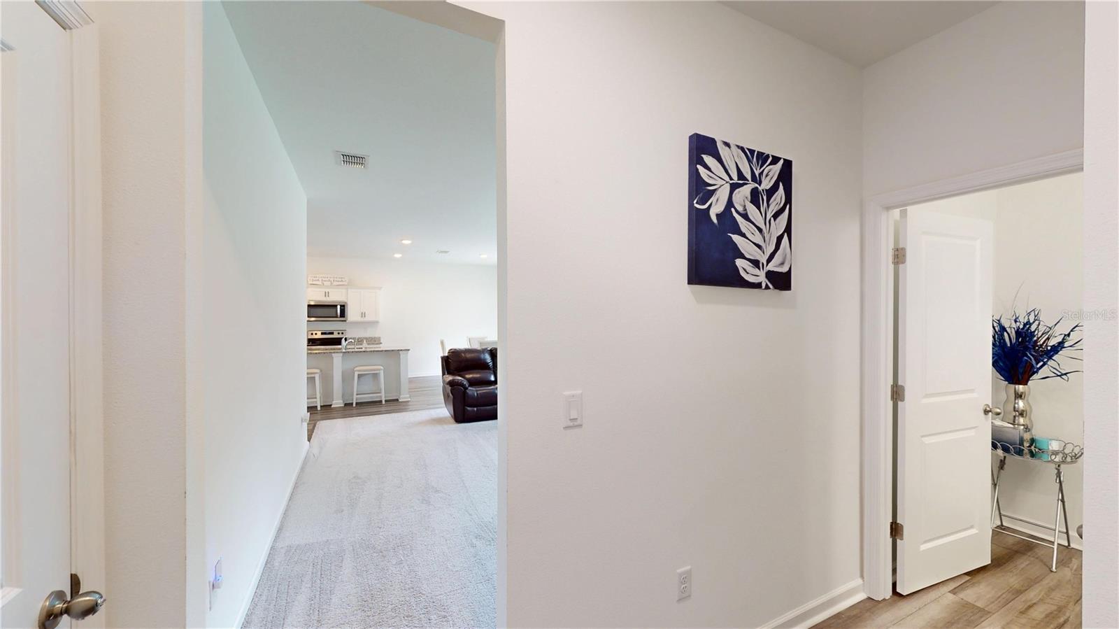 35646 EASTBROOK AVE, ZEPHYRHILLS, FL, 33541