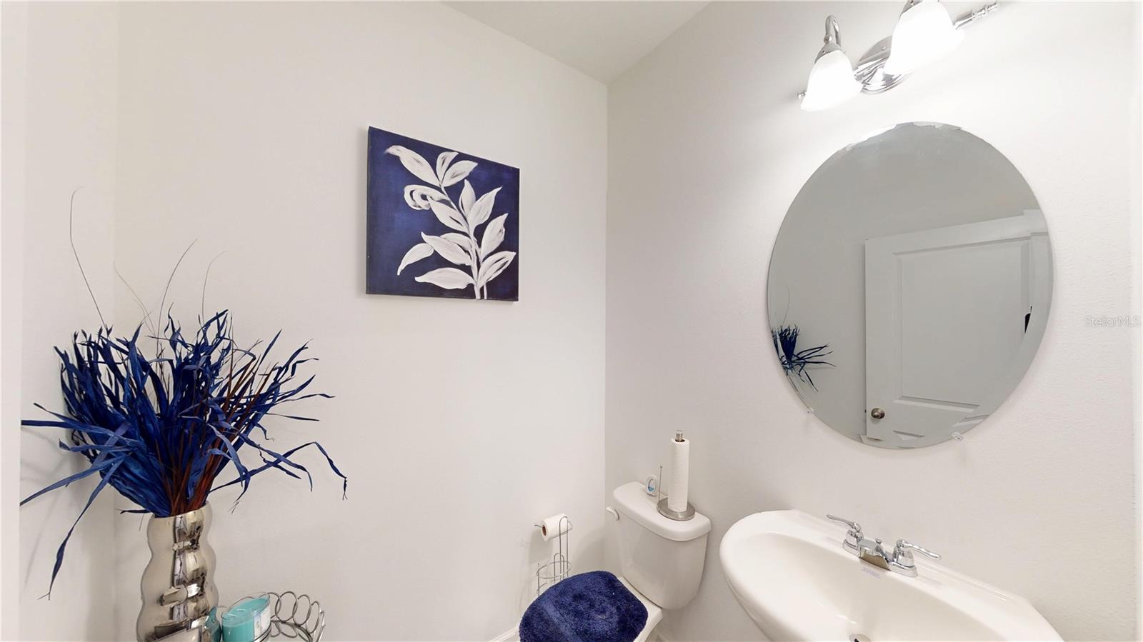 35646 EASTBROOK AVE, ZEPHYRHILLS, FL, 33541