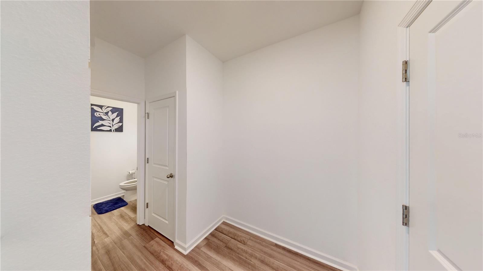 35646 EASTBROOK AVE, ZEPHYRHILLS, FL, 33541