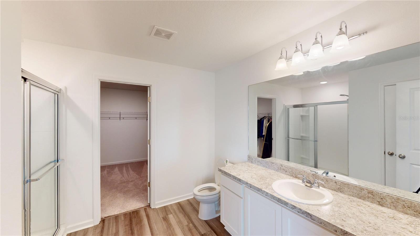 35646 EASTBROOK AVE, ZEPHYRHILLS, FL, 33541