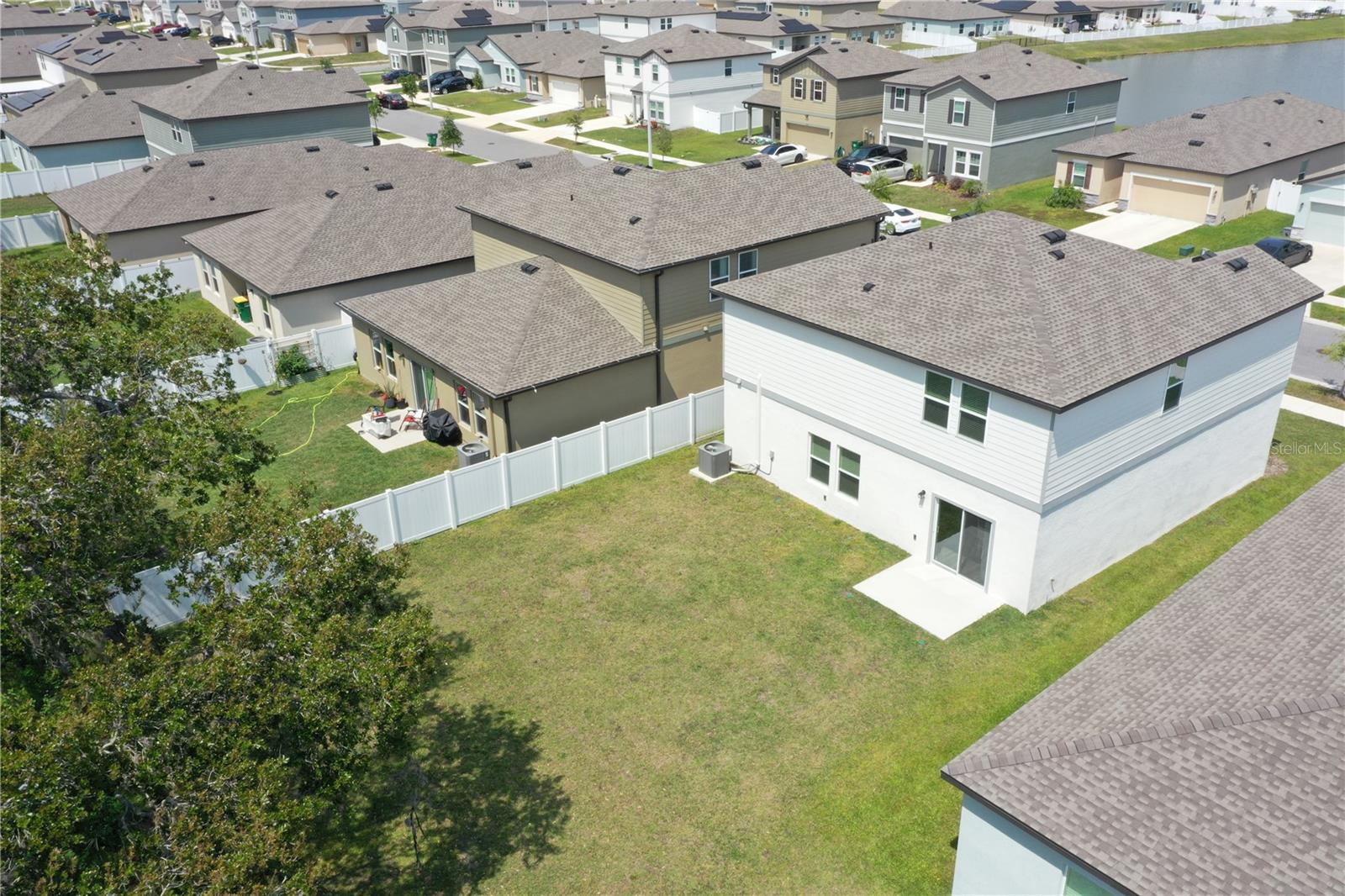 35646 EASTBROOK AVE, ZEPHYRHILLS, FL, 33541