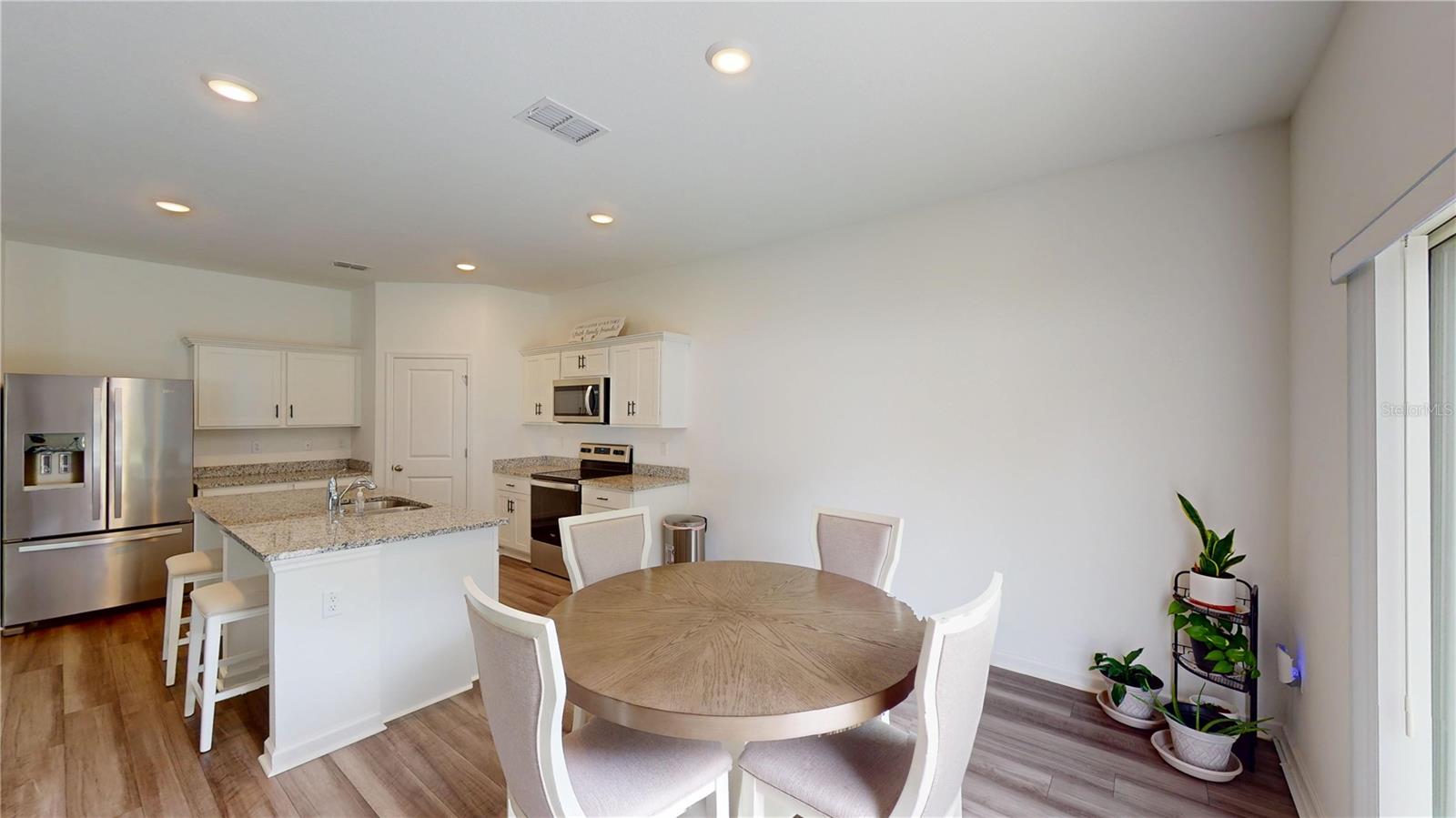 35646 EASTBROOK AVE, ZEPHYRHILLS, FL, 33541