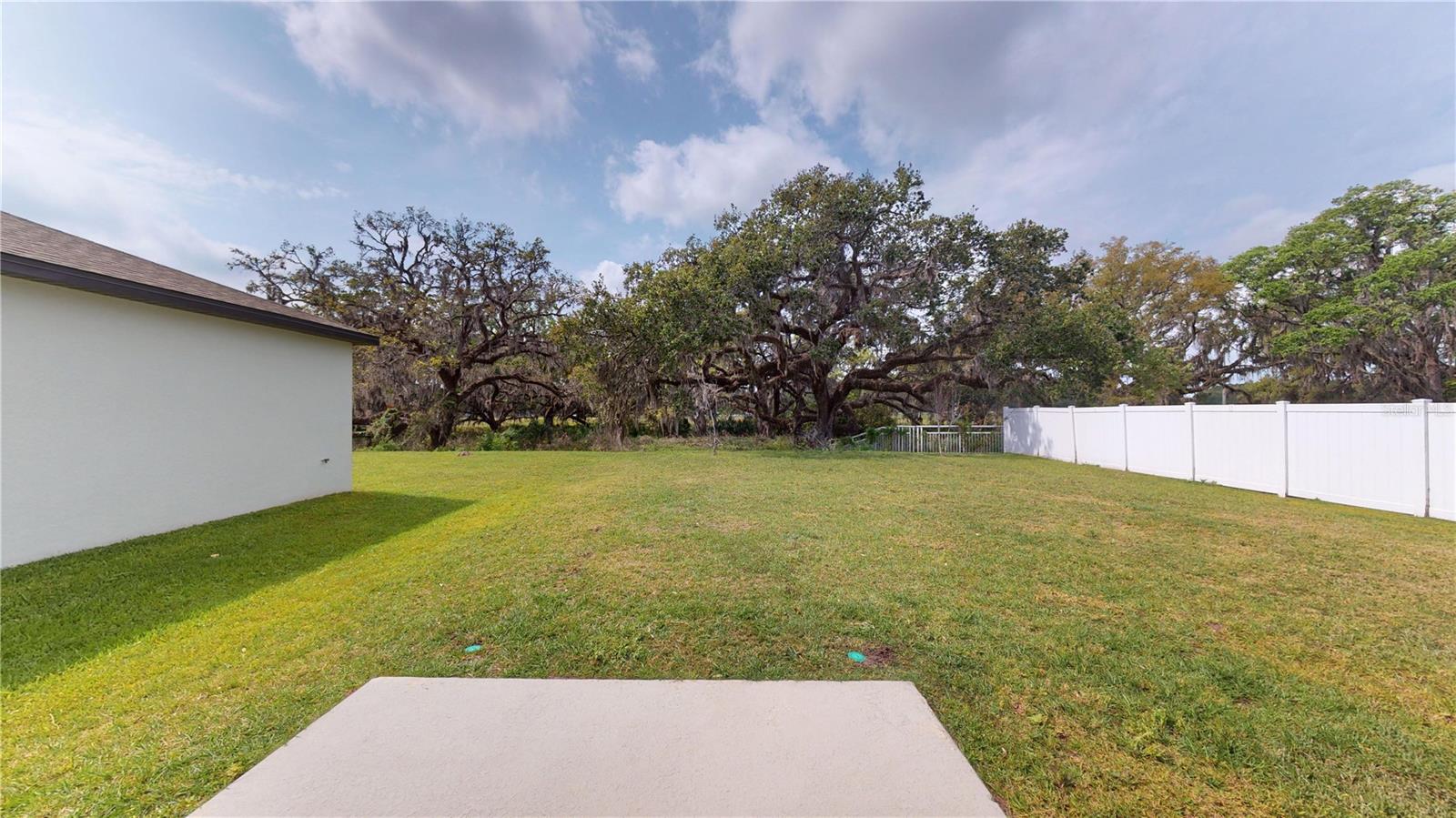 35646 EASTBROOK AVE, ZEPHYRHILLS, FL, 33541